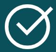 Sign Up to SweepsKings
