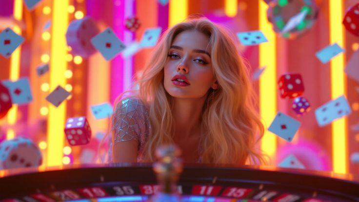 SweepsKings پاکستان ریئل منی گیمز