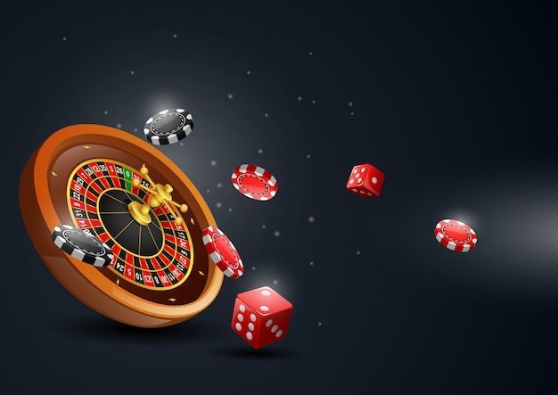 SweepsKings Live Casino