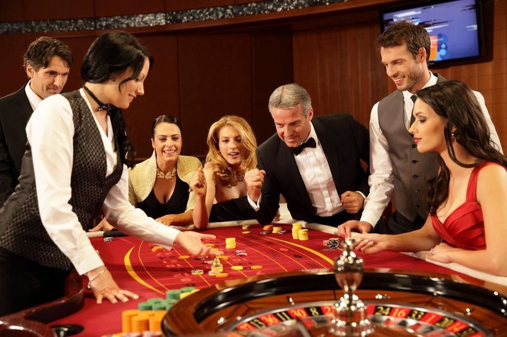 SweepsKings Live Casino