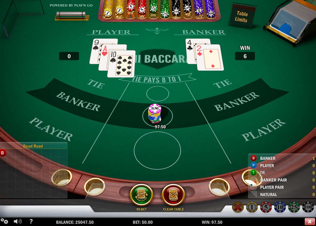 SweepsKings Live Betting