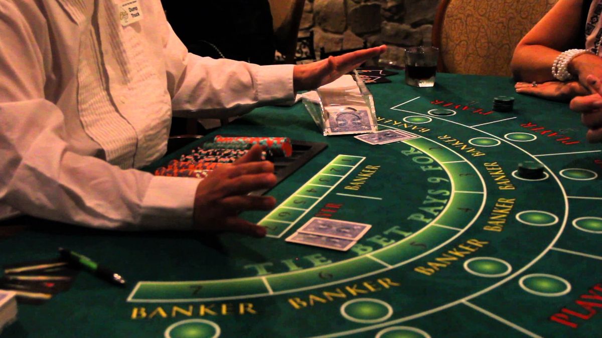 SweepsKings Live Casino