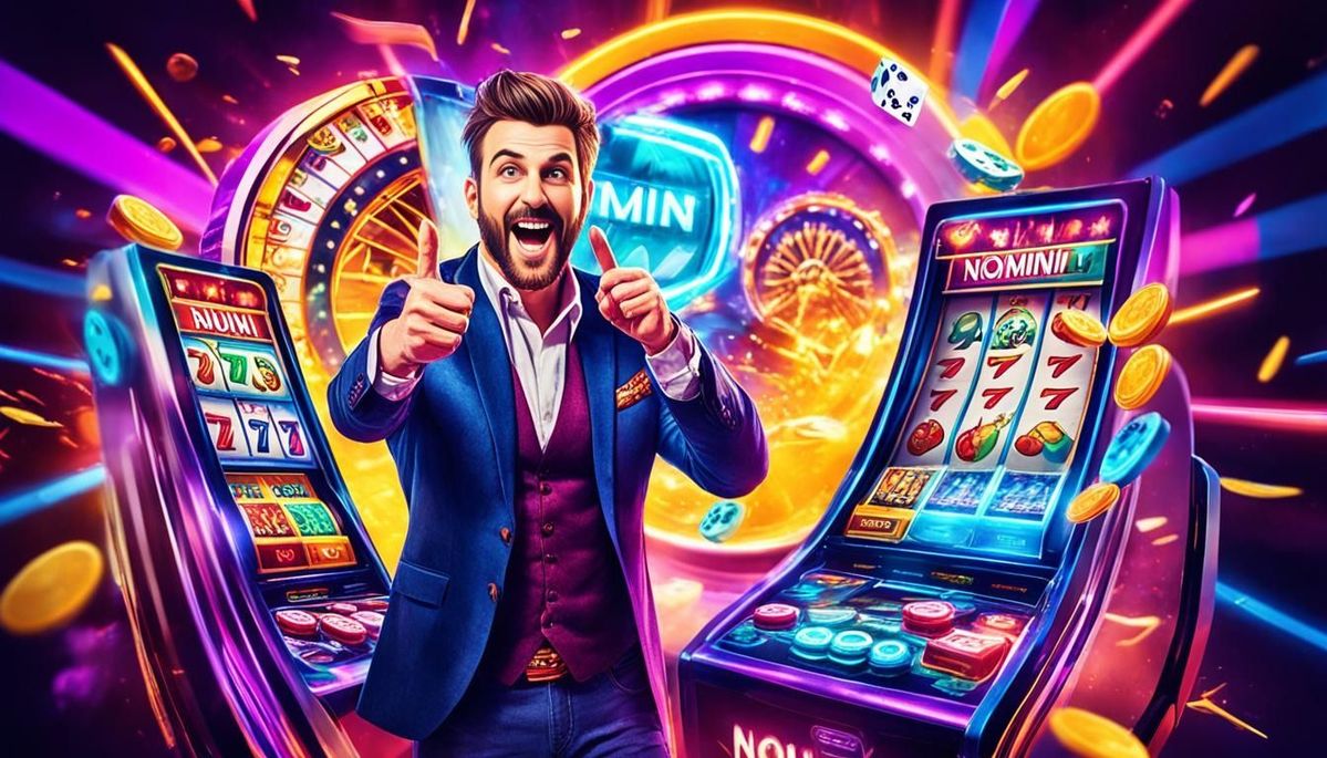 SweepsKings Welcome Bonus