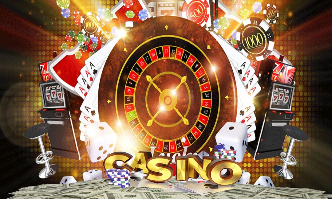 SweepsKings Welcome Bonus