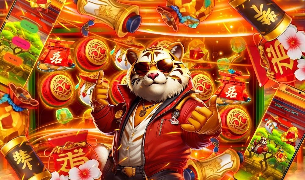 SweepsKings Live Casino