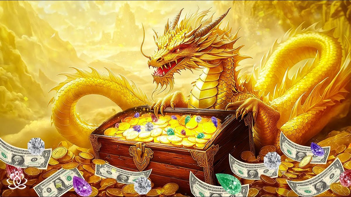 SweepsKings Live Casino