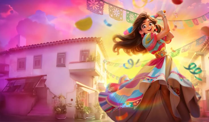 SweepsKings Welcome Bonus