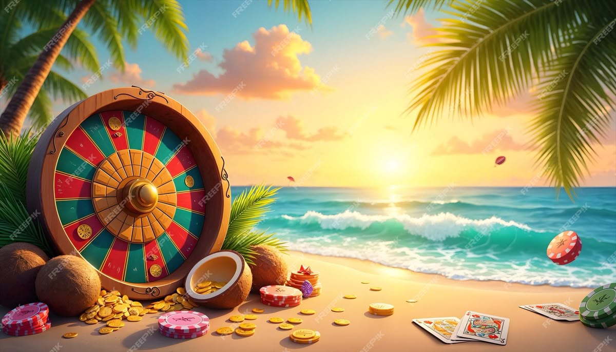 SweepsKings Live Betting