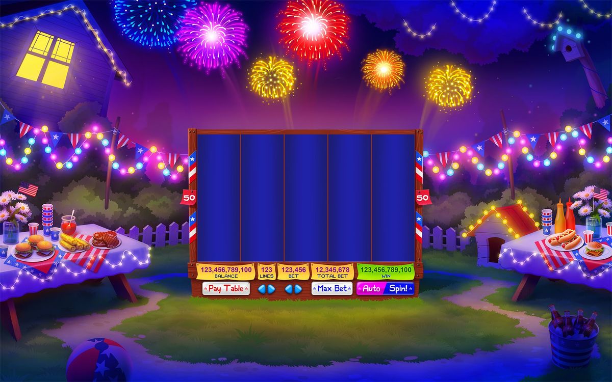 SweepsKings Live Casino